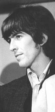 george