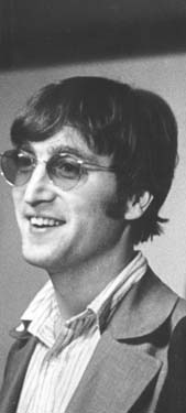 john