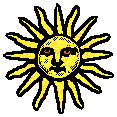 sun02.gif (3699 bytes)