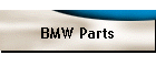BMW Parts