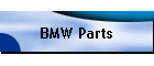 BMW Parts