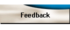 Feedback
