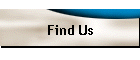 Find Us