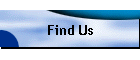 Find Us