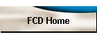 FCD Home