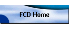 FCD Home