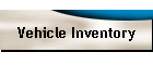 Vehicle Inventory