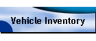 Vehicle Inventory
