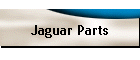 Jaguar Parts
