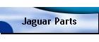 Jaguar Parts