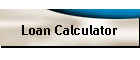 Loan Calculator