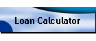 Loan Calculator