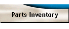 Parts Inventory