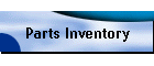 Parts Inventory