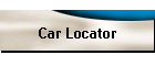Car Locator