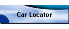 Car Locator