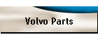 Volvo Parts