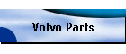 Volvo Parts