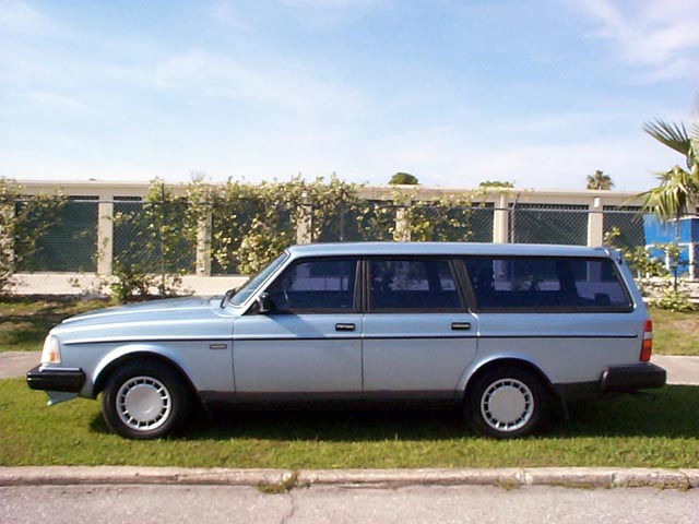 8029_1.jpg (54164 bytes)