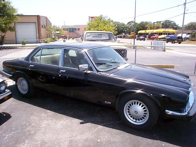 davejag.JPG (63774 bytes)