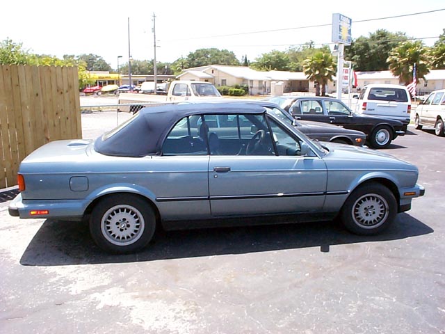 merbmw.JPG (63987 bytes)