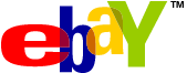 ebaylogo.gif (2165 bytes)