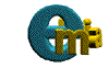 emailanim.gif (23376 bytes)