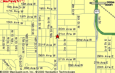 map1.gif (12813 bytes)
