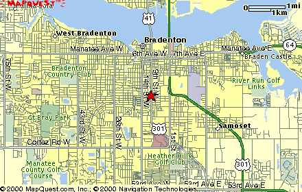 map3.gif (21264 bytes)