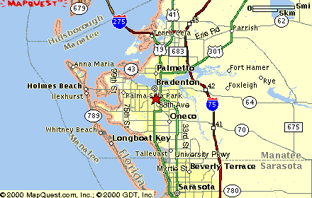 map4.gif (16038 bytes)