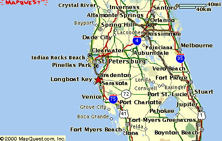 map5.gif (14146 bytes)