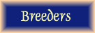 Go to my breeders page
