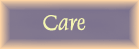 Hamster Care main page