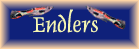 Go to my Endlers Livebearer site