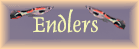 You are on the Endlers Livebearer page