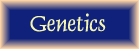 Go to dwarf hamster genetics and pictures