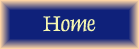 Go to home page