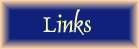 Go to the links page