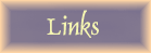 You are on the Links page