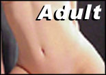 Seeking discreet and erotic encounters? Test our adult Club