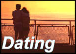   Looking for romance, love  and friendship?Try our Dating Club