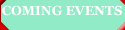Upcoming Events