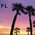 Fl�rida