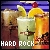 Hard Rock Cafe