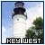 Key West