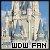 Walt Disney World