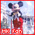 Magic Kingdom