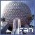 Epcot Center