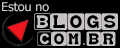 Blogs.com.br