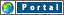 Portal dos Sites